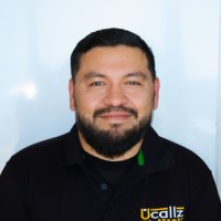 Juan Delgado