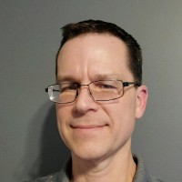 Mark Kozisek