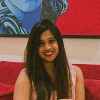 Pooja Kp