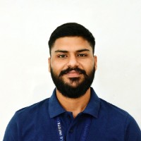 Raghvendra Singh