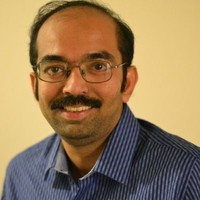 Sunil Sivarama Panicker