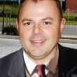 Rayan Hubert