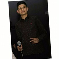 Carlos Eduardo Chaves