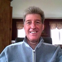 Pierre-Marc Fredette