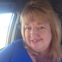 Liz Luisi