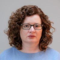 Vivienne Nolan