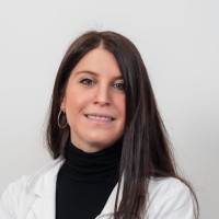Laura Paniagua Gómez