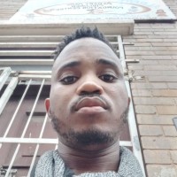 Nqaba Ndlovu