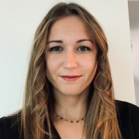 Elodie COLLE
