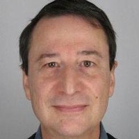 Olivier MARTIN