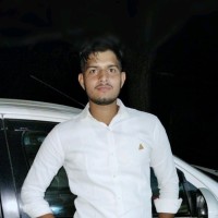 Rohit Yadav