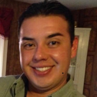 Lorenzo Sandoval