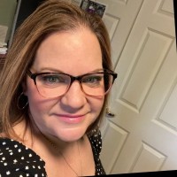 Kathy Carroll, Cos, Cpo, Shcm, Mors