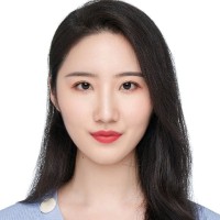 Jiaming Li