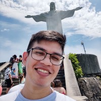 João Paulo Campos Mendes