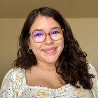 Marissa A. L.