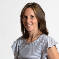Laura Colnaghi
