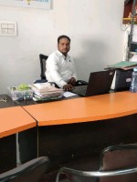 Hari Ram