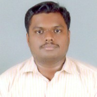 prakash durairaj