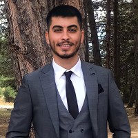 Tunahan Korkmaz