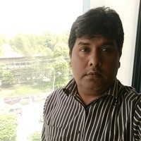Imran Hanif