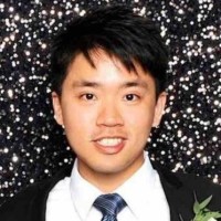 Andrew Chua
