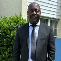 Daniel Dunia