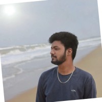 Sooriya Kumar