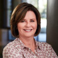 Fiona Rouse