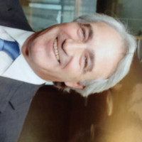 Manuel Romera Gómez