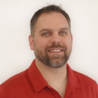 Bryan Heisler, Ctsp, Ncso