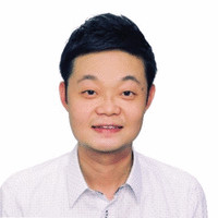 Daniel Tai