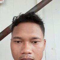 Sutriadi Ndf