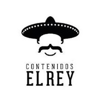 Contenidos El Rey