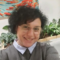 Alla Novik