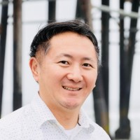 Ken Ogawa