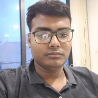 Ajit Behera