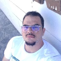 Joelington Silva