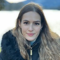 Chiara Ongaro