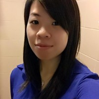 Vanessa Ho