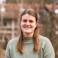 Julia Rominger