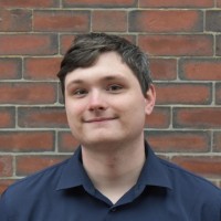 Brendan Collins