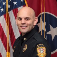 Caleb Brien