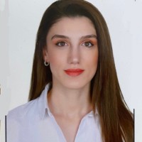 Merve Aksu