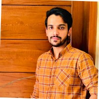 Atif Mirza
