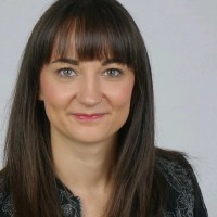 Viktoria Stark