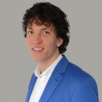 Mark Leemhuis