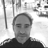 Daniel Grunberg