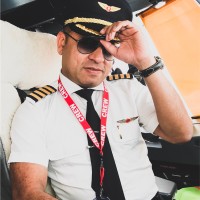 Akash Kapoor