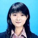 Chunyan Wang